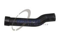 Trucktec Automotive 02.18.041 manchet, cilinderkopventilatie