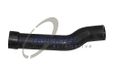 Trucktec Automotive 02.18.041 manchet, cilinderkopventilatie