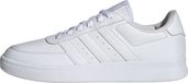 adidas Sportswear Breaknet 2.0 Schoenen - Heren - Wit - 40 2/3