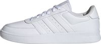 adidas Sportswear Breaknet 2.0 Schoenen - Heren - Wit - 40 2/3
