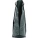 Flore Monde Sac d'irrigation pour arbre 75 L 400g / m² vert