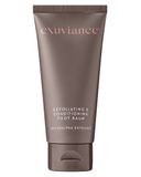 Exuviance Baume pour les pieds exfoliant et hydratant 50 g