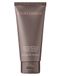 Exuviance Baume pour les pieds exfoliant et hydratant 50 g