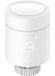 Aqara Thermostat Valve W600 Bouton de radiateur intelligent Blanc