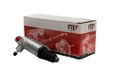 Valeo 3101625 - Neemcilinder, koppeling