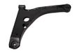 Quality Parts Stuur wielophanging Transit rechts 00-1438315