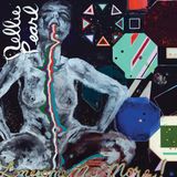 Sonic Rendezvous Nellie Pearl - Lonesome No More ! (LP)