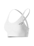 Alpinestars Brassière Stella TECH ZX, Größe: M