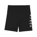PUMA Sportbroek 'Puma x Hyrox Essentials' zwart / wit