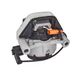 MEYLE Support moteur 100 199 0316