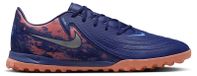 Nike Phantom GX 2 Academy TF Erling Haaland Force9 Blue Void - EU 39