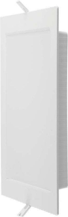 V-TAC VT-61003-SQ LED Mini Paneel