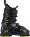 Fischer RC 90 Chaussures de ski Noir 26.5