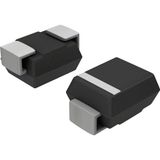 Vishay SMAJ15A-E3/61 Diode TVS DO-214AC 16,7 V 400 W