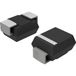 Vishay SMAJ15A-E3/61 Diode TVS DO-214AC 16,7 V 400 W