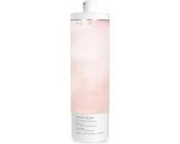 H.Zone Option Windy Blow Volumizing Shampoo