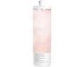 H.Zone Option Windy Blow Volumizing Shampoo