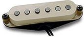 Antiquity Seymour Duncan ANT-STH Antiquity I Strat Texas Hot - Pickups voor e-gitaren