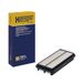 Hengst E687L luchtfilter | Compatibel met: KIA PICANTO I