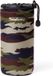 easyCover Eclcxlc - Camouflage Lens Cover