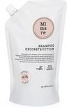 MÏMARE - RECONSTRUCTIVE SHAMPOO 480ML