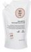 MÏMARE - RECONSTRUCTIVE SHAMPOO 480ML