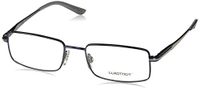 Luxottica 0LU1360 heren brilmontuur