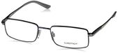 Luxottica 0LU1360 heren brilmontuur