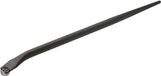 Bahco Levier 18 mm