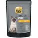 SELECT GOLD Adult Pure kip 48x85 g