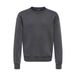 ONLY & SONS JUNIOR junior sweater - grijs