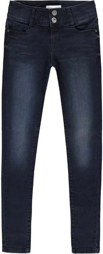 Cars Jeans Jeans Amazing Super skinny - Dames