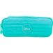 DOHE DOHE cosmeticatas, pastelkleuren, groen
