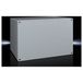 Rittal GA 9119210 9119.210 Universele behuizing 330 x 181 x 230 Aluminium Grijs (RAL 7001) 1 stuk(s)