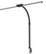 Stane lampe de bureau de luxe