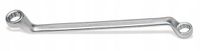 Beta Ringsteeksleutel 7/16"x1/2" 90AS