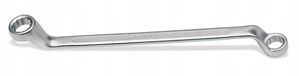 Beta Ringsteeksleutel 7/16"x1/2" 90AS