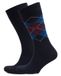 Boss Hugo Boss Finest Soft Cotton Multi Str 39-42 2-Pack