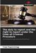 The OmniScriptum SRL The duty to report and the right to report under the Code of Criminal Procedure Paperback