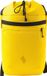 Nitro Fuse Backpack 24L Cyber Yellow