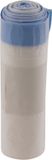 Merkloos / Sans marque Petlux Afvalzak - Petbag V2 - Kattenbakaccessoires - 15 stuks
