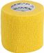 Select 4-Pack Kousentape - Geel