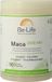 Be-Life Maca 2000 bio 90 Capsules