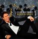 Bertus Distributie Cliff Richard Bold As Brass CD