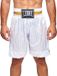 Leone1947 Extrema 3 Boksshort Wit M Man