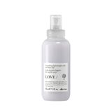Davines Love Smoothing Lightweight Milk - 150 ml