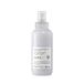 Davines Love Smoothing Lightweight Milk - 150 ml