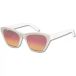 Roxy Lunettes de soleil pour femmes Roxy Ribeira