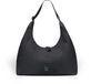 GOT BAG T-schoudertas Zwart Textiel Unisex Volwassenen Verstelbare schouderriem