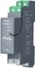 Shelly Qubino Pro 2-Kanaals Z-Wave Din-Rail Relais